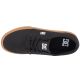 3. DC Shoes Trase TX ADYS300126-BGM Schwarz 38