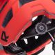 6. ENDURO Helm