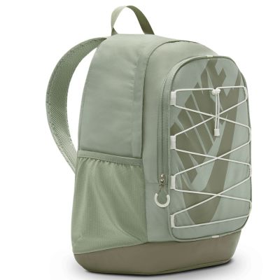 3. Nike Hayward Rucksack HJ8200-370