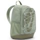 3. Nike Hayward Rucksack HJ8200-370