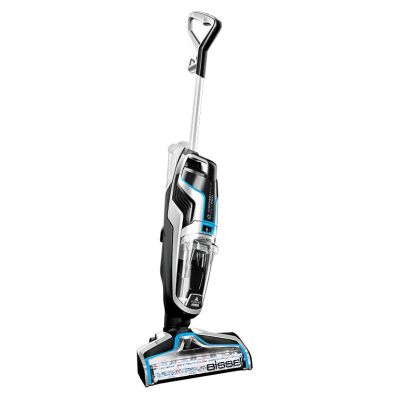 11. BISSELL CrossWave Pet Pro 2225N Staubsauger