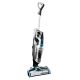 11. BISSELL CrossWave Pet Pro 2225N Staubsauger