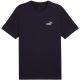 3. Puma Ess Small No. 1 Logo Tee M 682534 16