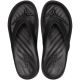 10. Crocs Getaway Flip W 209589 001 Zehentrenner