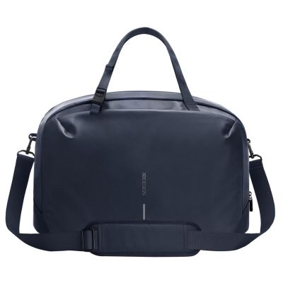 XD DESIGN URBAN WASSERABWEISENDE REISETASCHE MARINEBLAU P/N: P706.2925