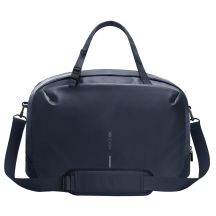 XD DESIGN URBAN WASSERABWEISENDE REISETASCHE MARINEBLAU P/N: P706.2925