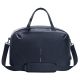 XD DESIGN URBAN WASSERABWEISENDE REISETASCHE MARINEBLAU P/N: P706.2925