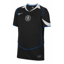 Nike Junior Chelsea London Stadium 3. Trikot HM4123-011