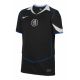 Nike Junior Chelsea London Stadium 3. Trikot HM4123-011