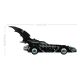 14. LEGO DC Super Heroes 76304 Batmobil Batman Forever