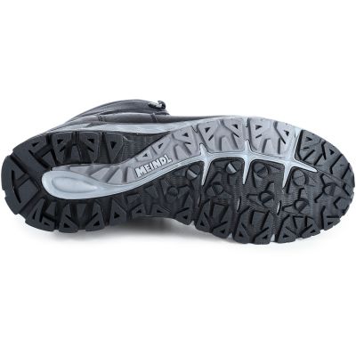 2. Herren-Trekkingschuhe MEINDL Vakuum Urban