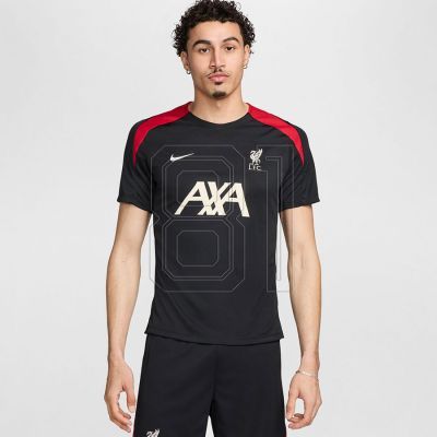2. Nike Liverpool FC Strike SS Top M FN9838-013