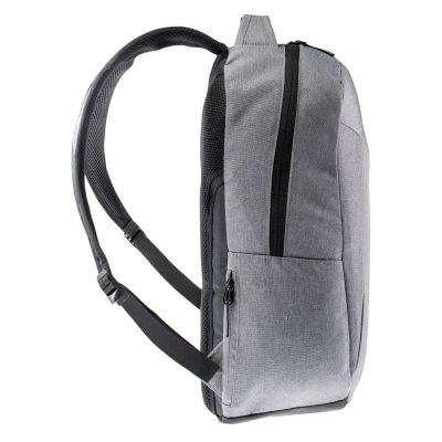 5. Hi-Tec Falco 25 Rucksack 92800308338