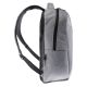 5. Hi-Tec Falco 25 Rucksack 92800308338