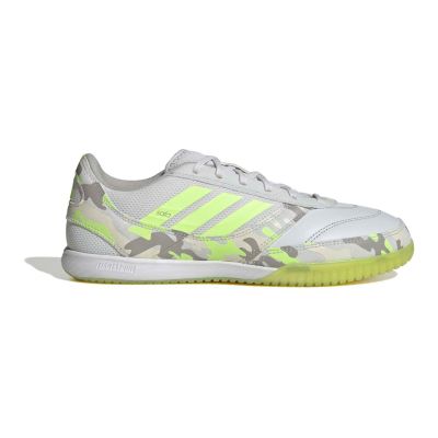 Adidas Top Sala Competition II KJ8567 Schuhe