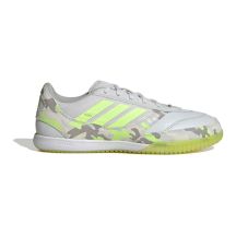 Adidas Top Sala Competition II KJ8567 Schuhe
