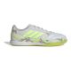 Adidas Top Sala Competition II KJ8567 Schuhe