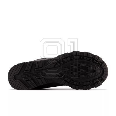 17. New Balance M U574HMA shoes