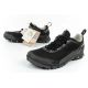 18. Aku Libra Plus Herren Trekkingschuhe [774.1 052]