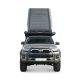 59. OFFLANDER DRAA CAMPER-KONSTRUKTION
