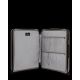 8. SwissBags Echo Koffer 77 cm 17784 Champagner