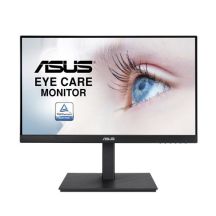 ASUS 21,5" VA229QSB Monitor