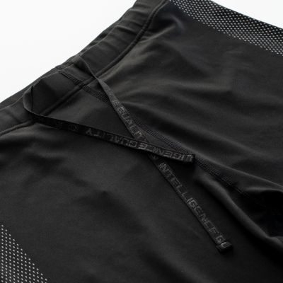 4. Herren-Leggings IRSON