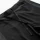 4. Herren-Leggings IRSON