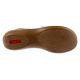4. Rieker Sandalen 65918-64 Beige 36