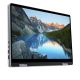 16. Dell Inspiron 7440 2-in-1, Intel Core 7 150U, 14-Zoll-FHD+-Touchscreen (300 Nits, matt), 16 GB DDR5-5200-RAM, 1 TB SSD, Intel-Grafik, GeForce R3, WLAN + Bluetooth, Tastatur mit Hintergrundbeleuchtung, 54 Wh RAM, Windows 11 (3 Jahre Erfahrung)
