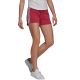 15. adidas Essentials Slim Short W GM5530