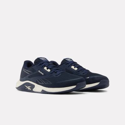 2. Reebok NANOFLEX TR 3 VECTOR NAVY/CHALK Sneaker (100244384)