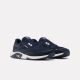 2. Reebok NANOFLEX TR 3 VECTOR NAVY/CHALK Sneaker (100244384)
