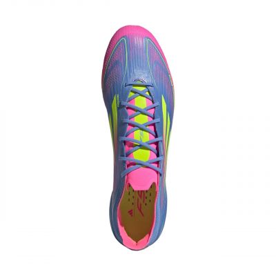 4. adidas F50 Elite FG IE1201 Fußballschuhe
