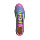 4. adidas F50 Elite FG IE1201 Fußballschuhe