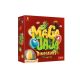Familienspiel Magajaja Dinosaurs Trefl 02281