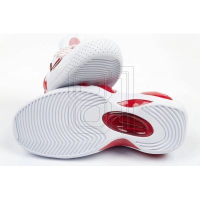 15. Nike Air Zoom M DX1165 100 Schuhe