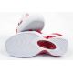 15. Nike Air Zoom M DX1165 100 Schuhe
