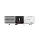 56. Epson EB-L630U - 3LCD-Projektor - LAN