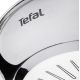 3. TEFAL Intuition Bratpfanne 24 cm B8170444