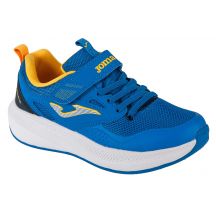 Joma Ferro Jr 2404 JFERRS2404V Schuhe