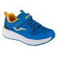 Joma Ferro Jr 2404 JFERRS2404V Schuhe