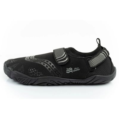 10. ProWater M PRO-25-48-208M Wasserschuhe