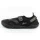 10. ProWater M PRO-25-48-208M Wasserschuhe