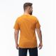 6. Elbrus Gisli Kurzarm-T-Shirt M 92800620963