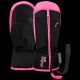 Reusch Ben Mitten Jr 62/85/408/7769 Skihandschuhe
