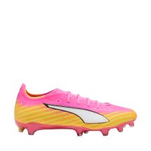 Puma Ultra 6 Pro FG/AG 108697 05 Fußballschuhe