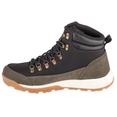 2. Campus Ostas M CM0103323200 Schuhe