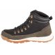 2. Campus Ostas M CM0103323200 Schuhe