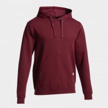 Joma Sudadera Con Capucha Kombi-Sweatshirt 103776.671